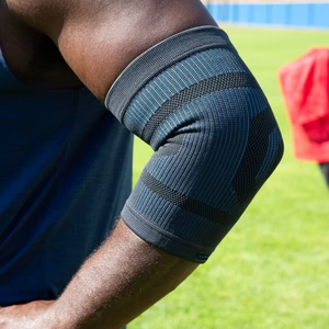 Mobilizer Elbow